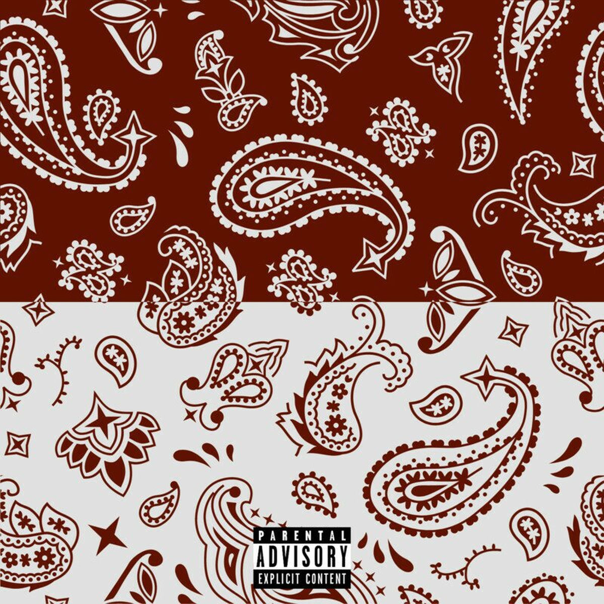 Album cover of INDOBOYS