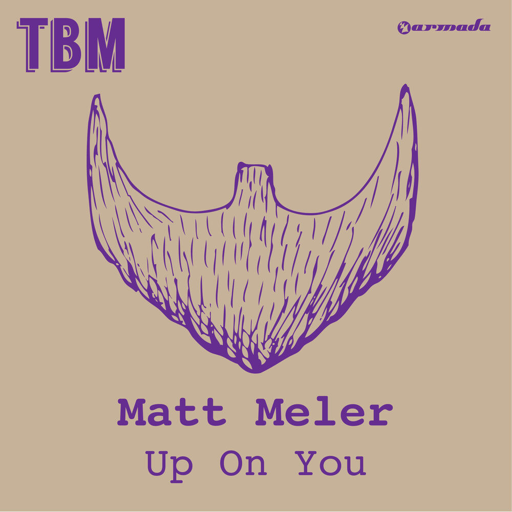 Picture of Up On You