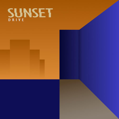 Sunset Drive (Fresh Start Version)