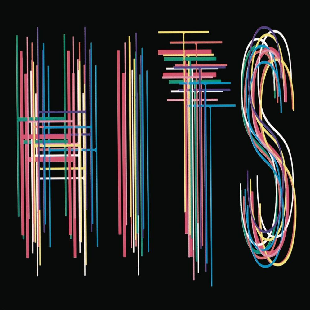 Picture of Hits