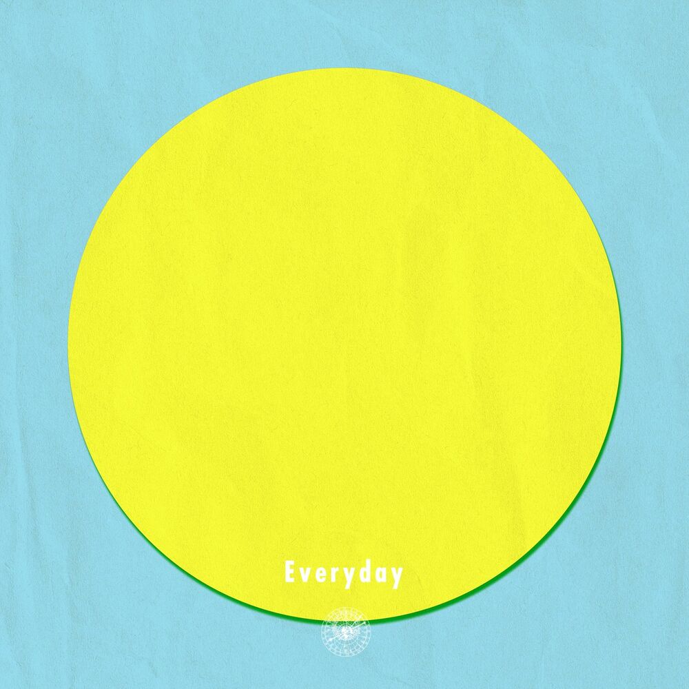 Picture of Everyday