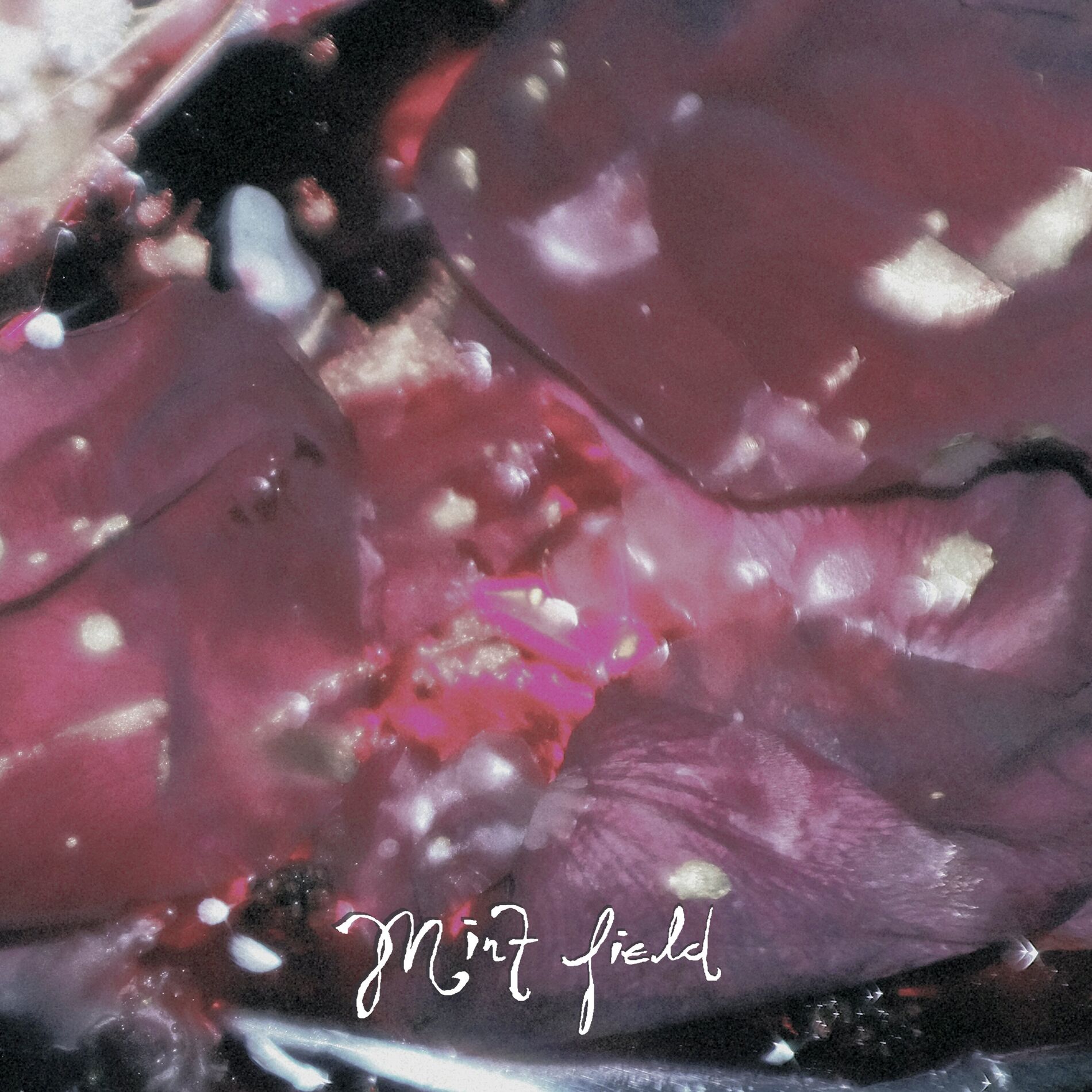 Album cover of Aprender a Ser