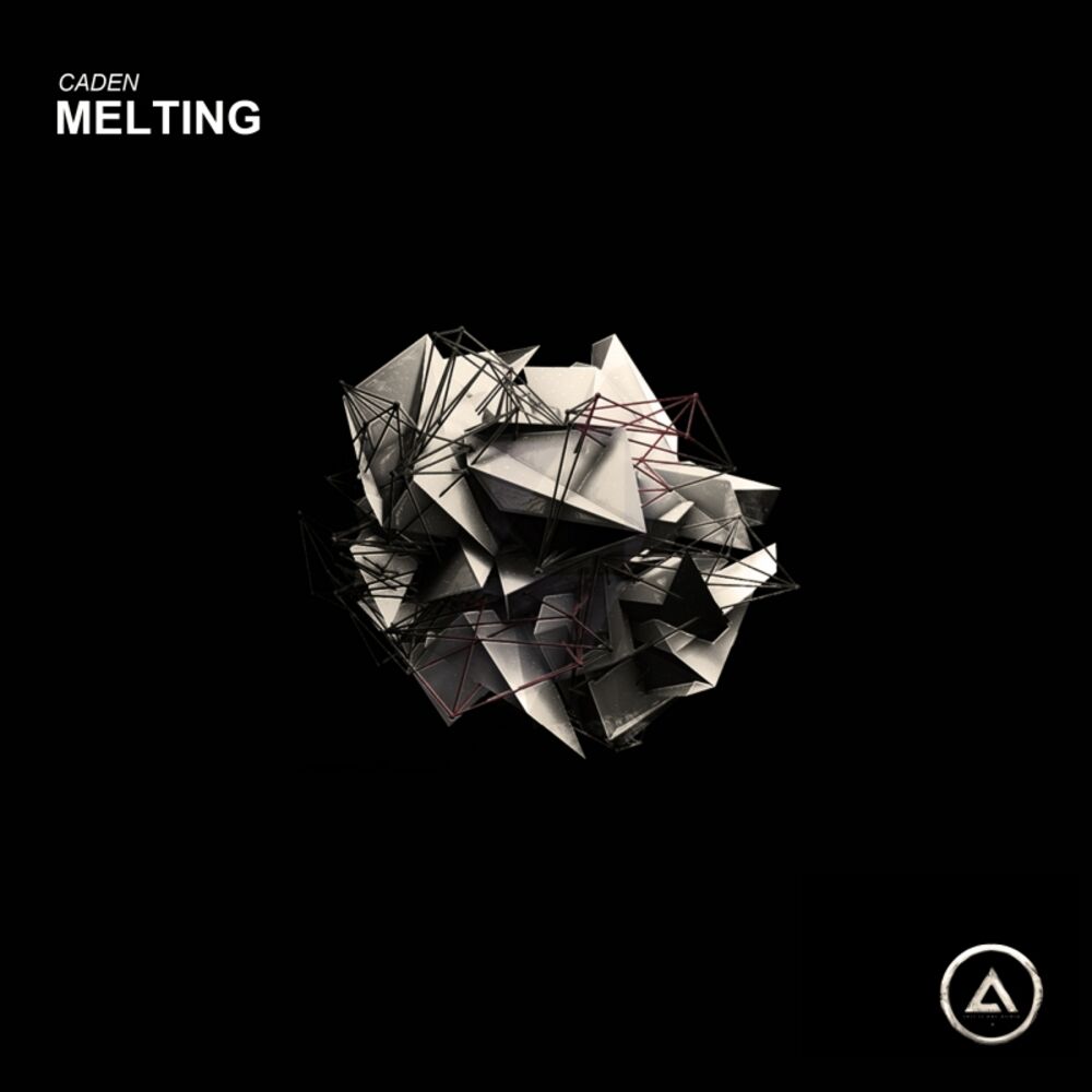 Picture of Melting