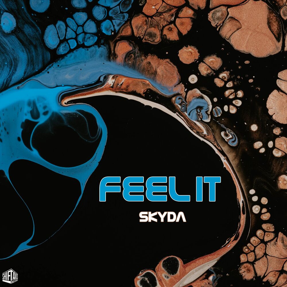 Picture of Feel It