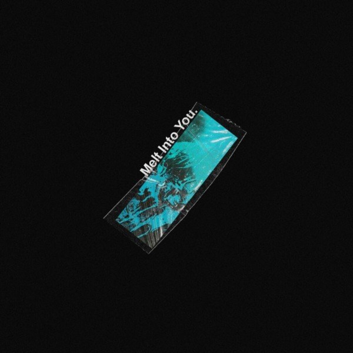 Album cover of Melt into You
