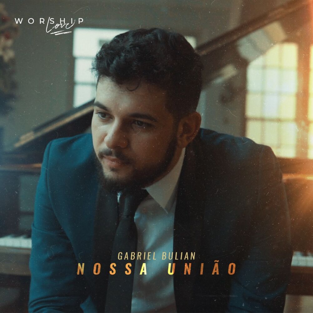 Picture of Nossa União