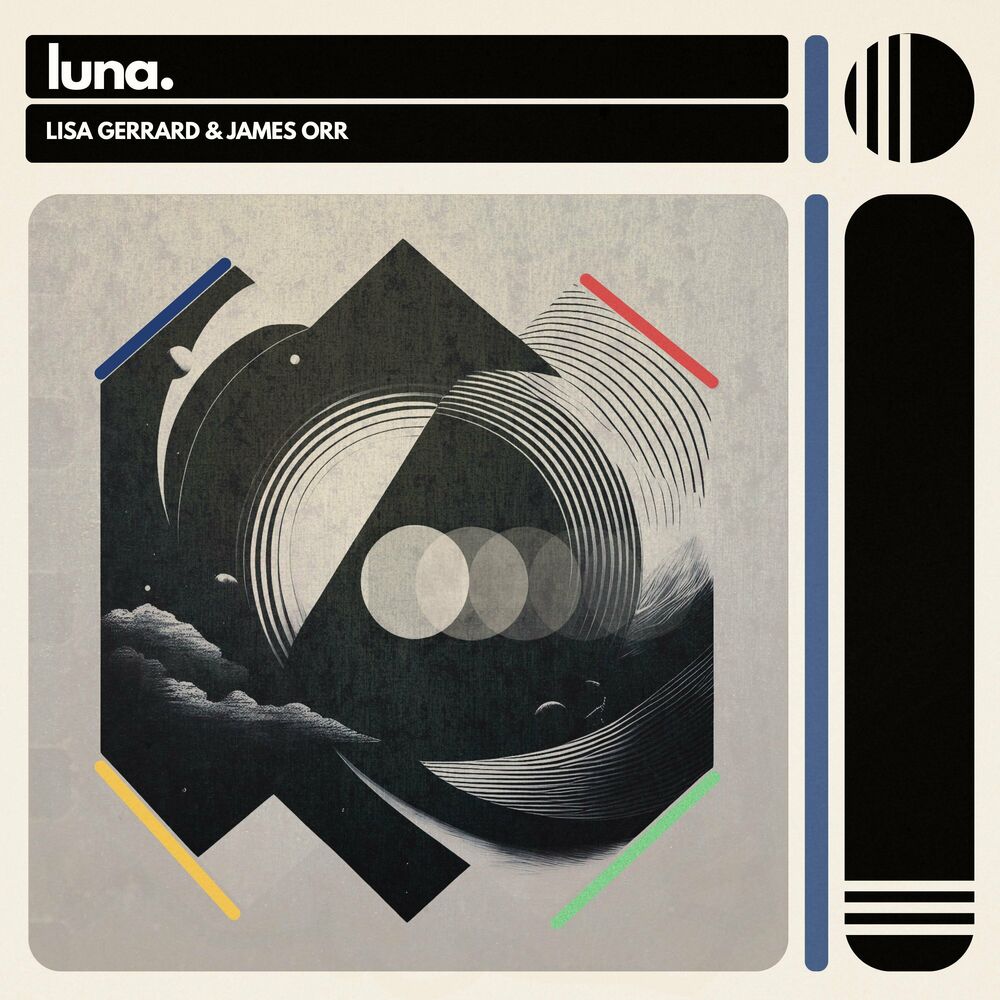 Picture of Luna