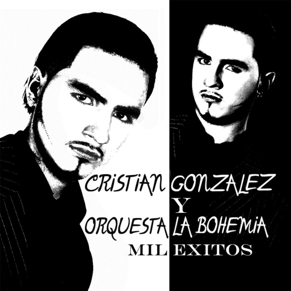 Picture of Mil Éxitos