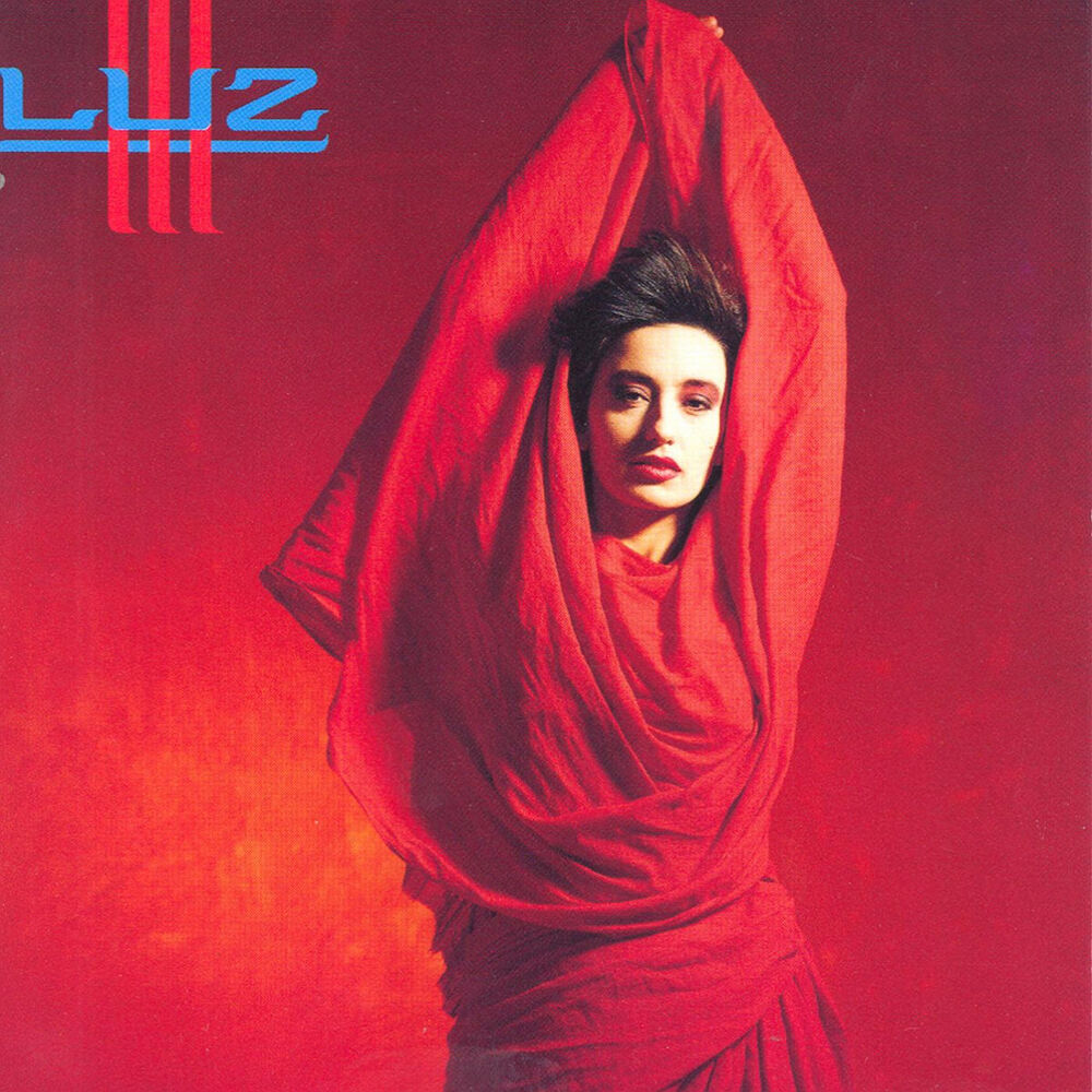 Picture of Luz III
