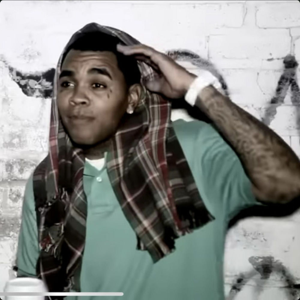 kevin gates farm mississippi