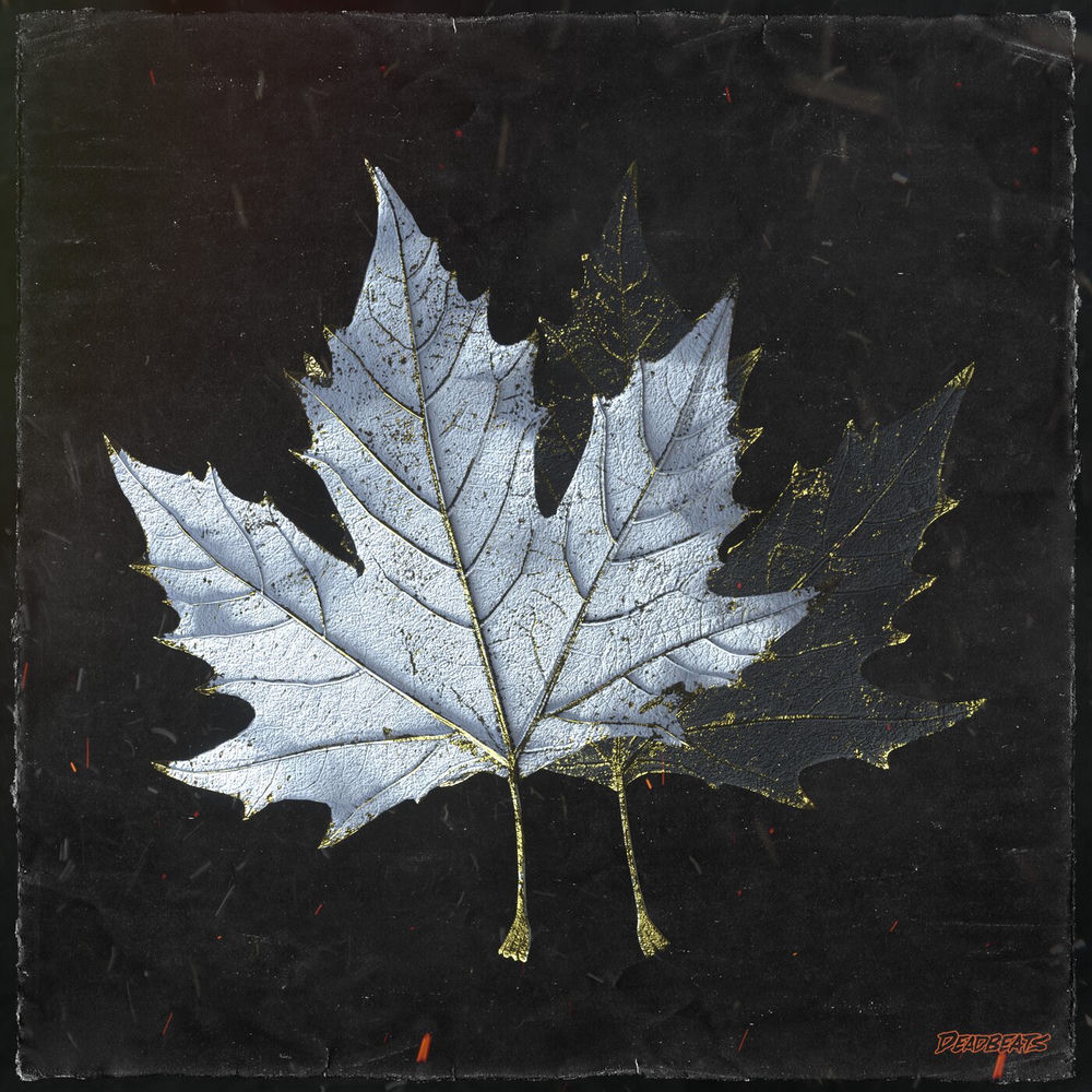 Alchemy cover