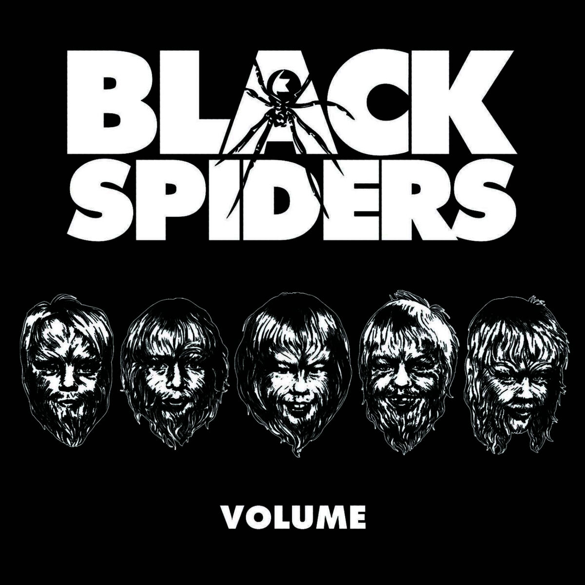 Album cover of Cold Dead Hands