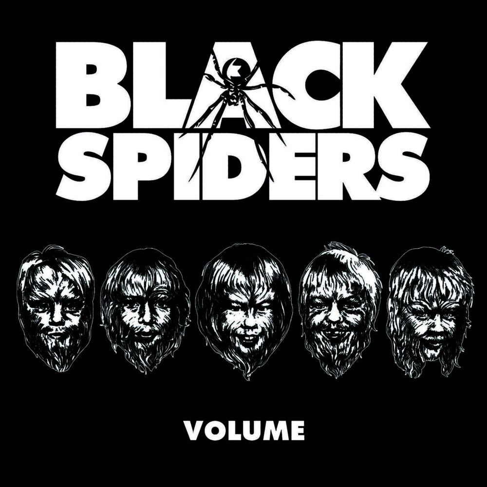 Picture of Volume