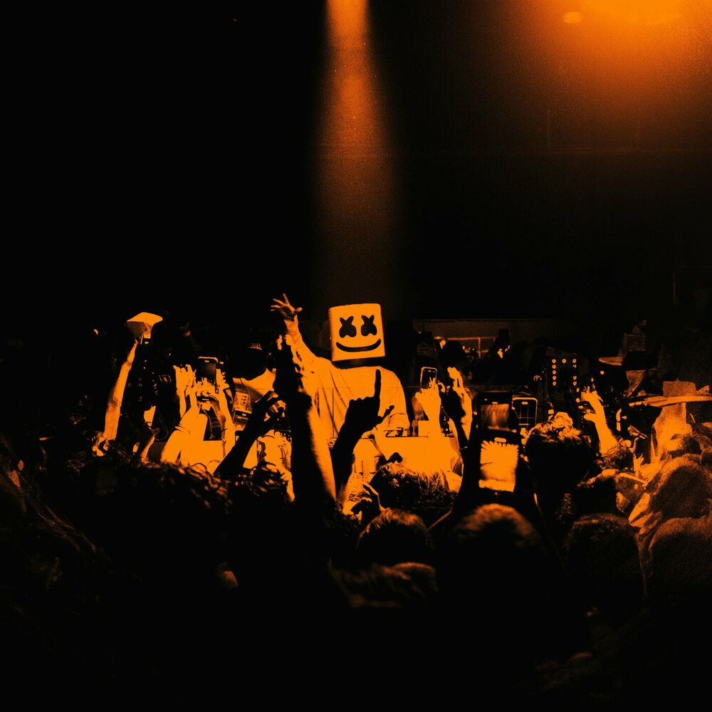 Picture of wantsomemusic? (RemK Remix)