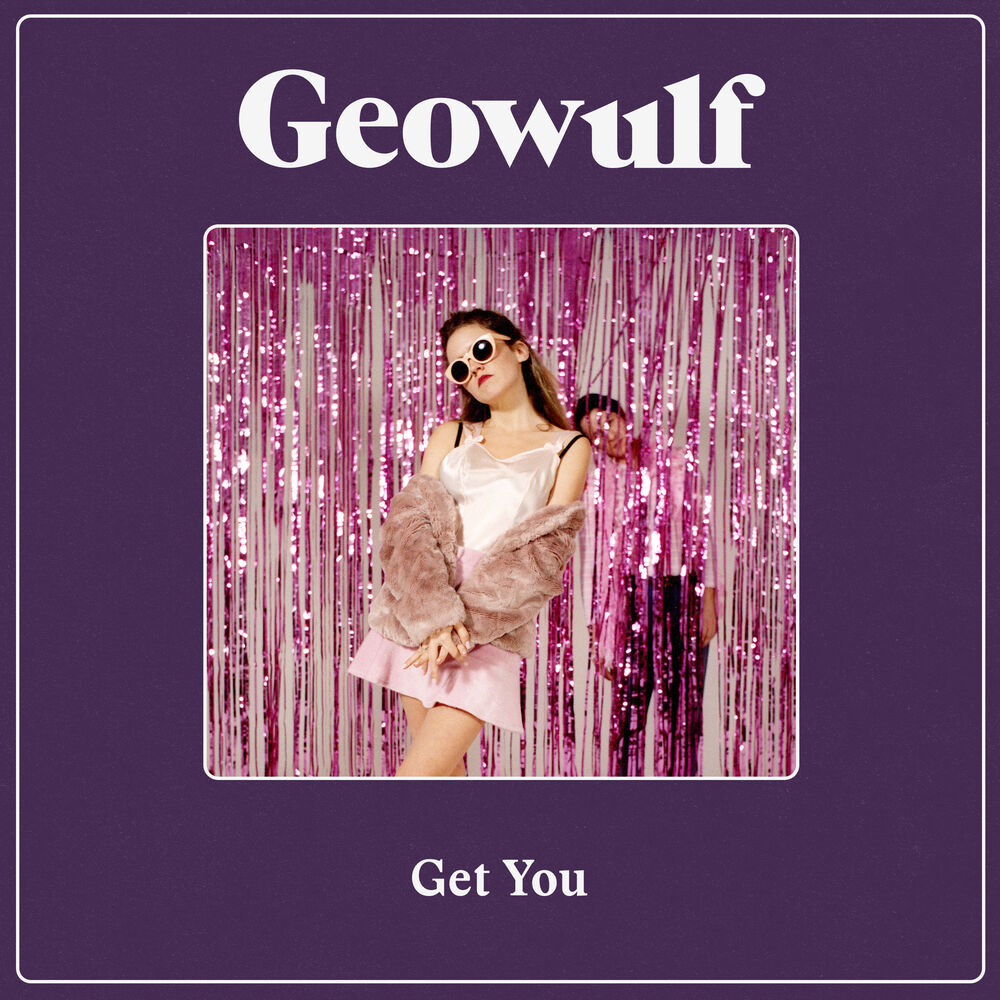 Picture of Get You