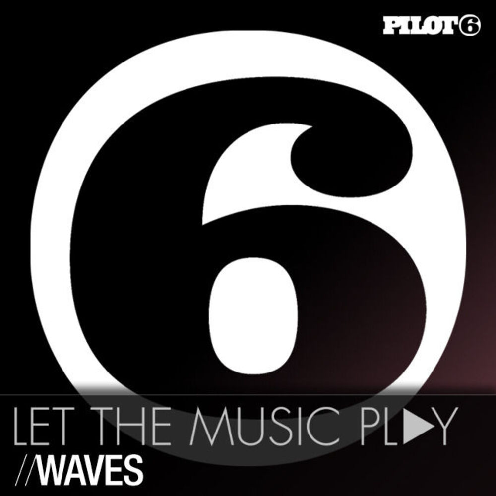Picture of Waves