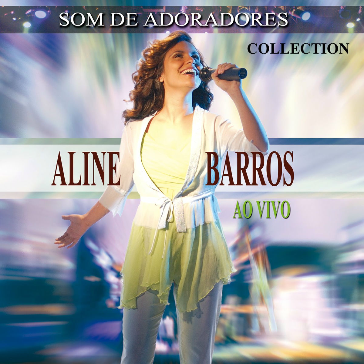 Album cover of Rei Meu (Ao Vivo)