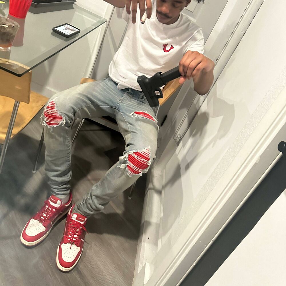 Picture of CHECK THE SCOREE
