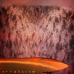 Cover of Afterglow