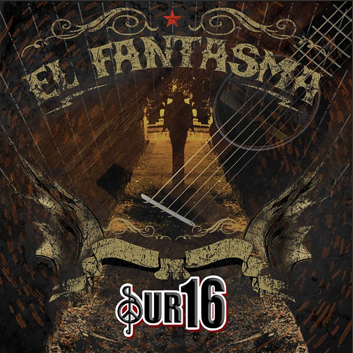 Album cover of Ella Es Así