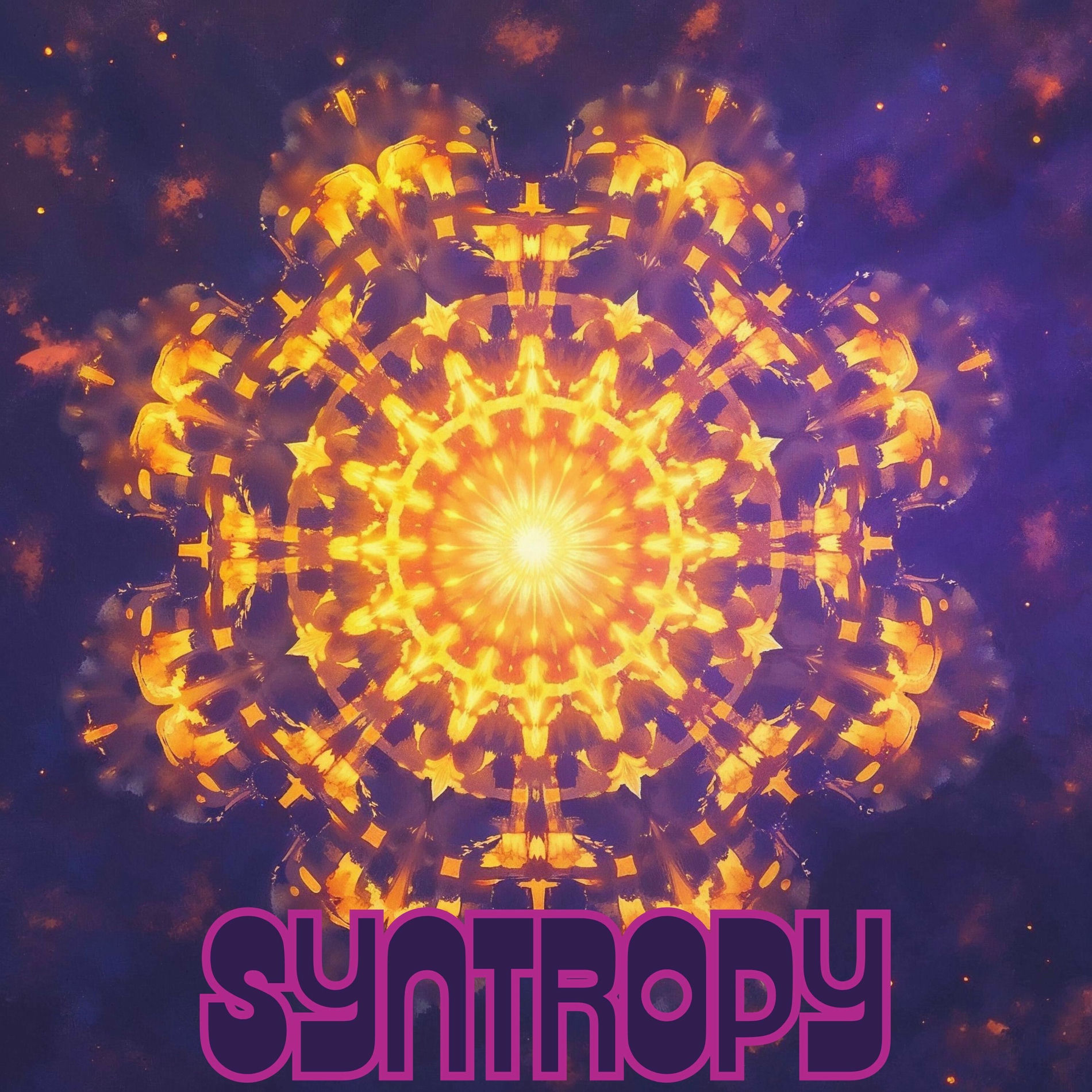 Album cover of 639 Hz - Deep Meditation & Emotional Healing with High Frequency Sound Therapy