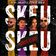 Skeu Skeu Konpa (feat. GWADASTYLE, GREG SO & STEPH SO) (Konpa)