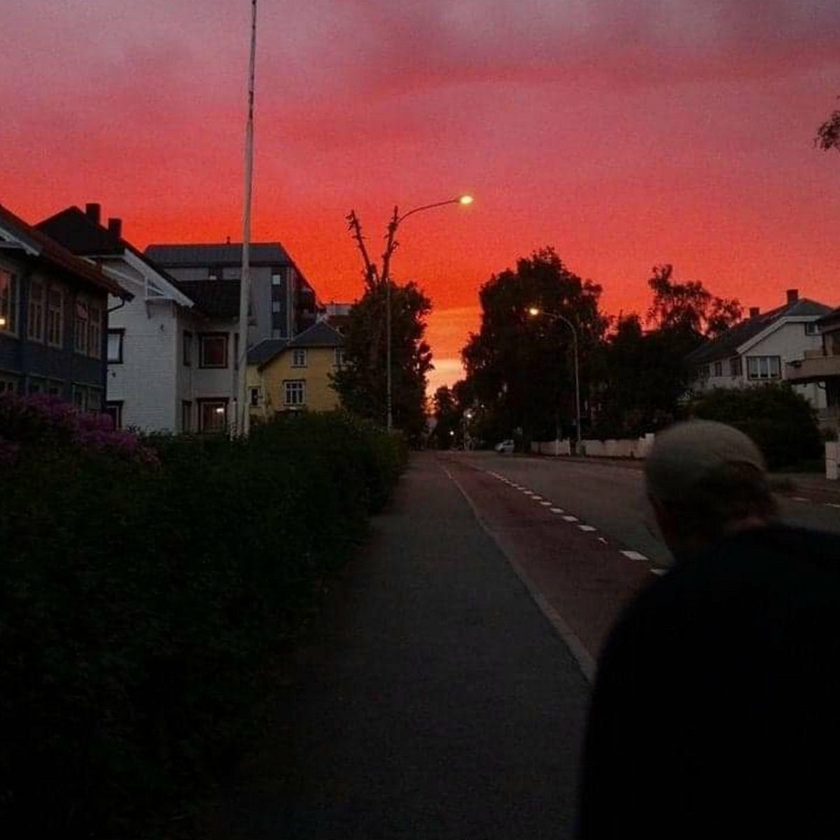 Album cover of Jünger - JUNOME
