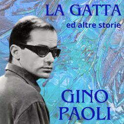 Cover of La Gatta ed Altre Storie