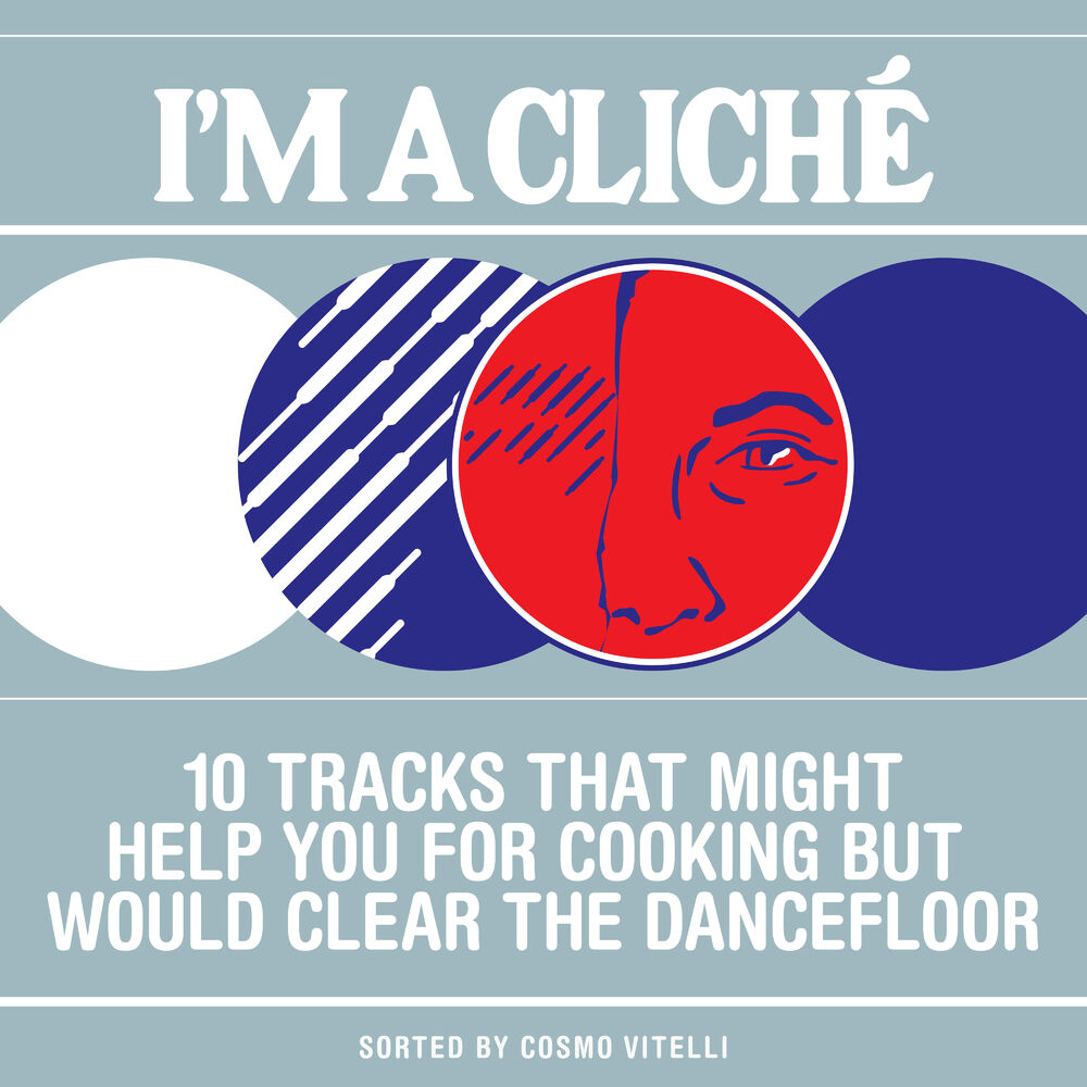 Picture of 10 Tracks That Might Help You for Cooking but Would Clear the Dancefloor