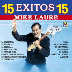 music cover