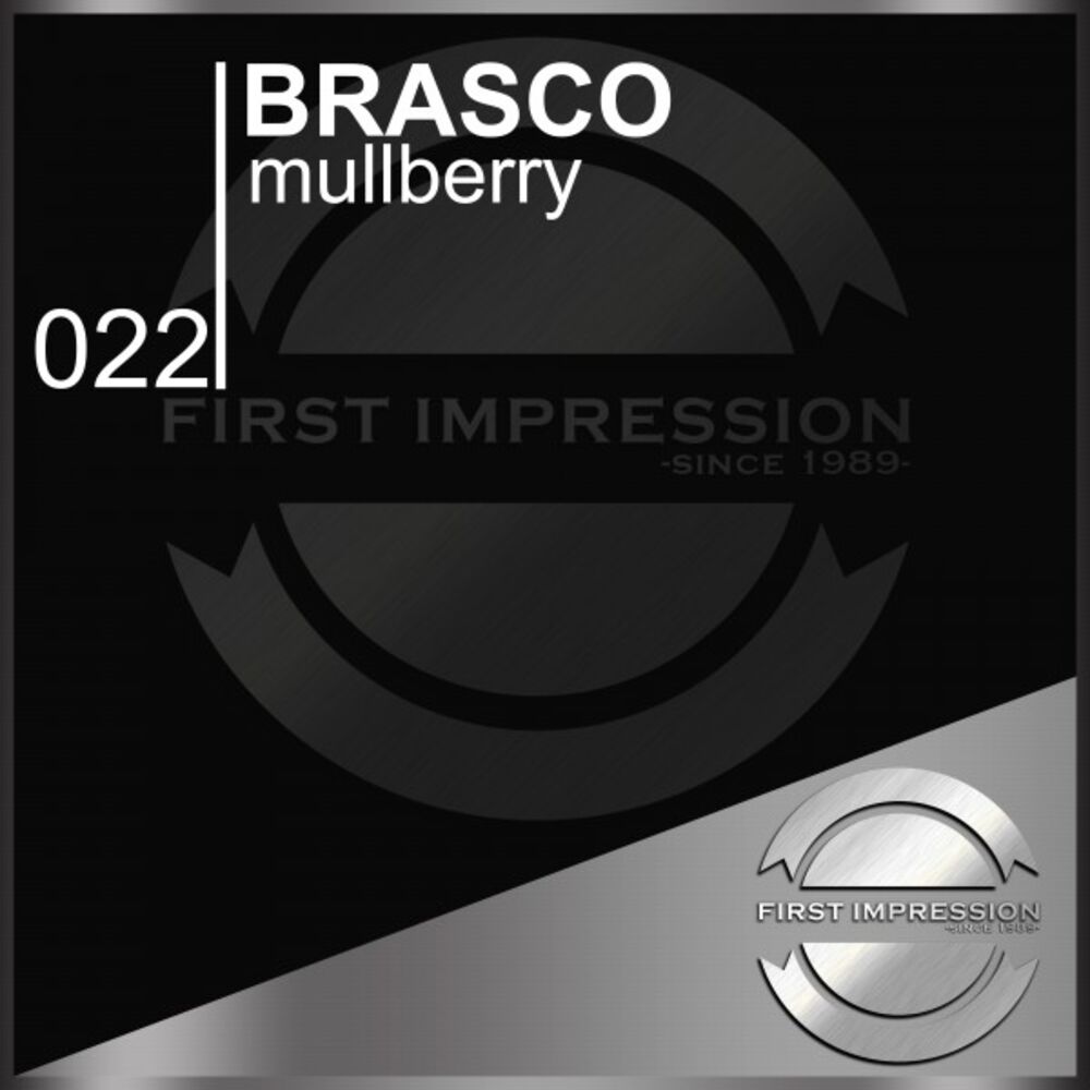 Picture of Mullberry