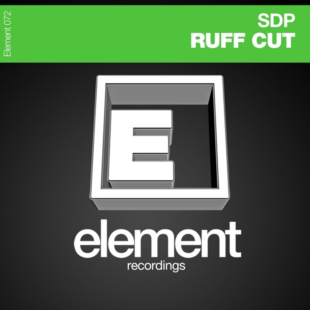 Picture of Ruff Cut