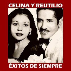 Cover of Éxitos de Siempre