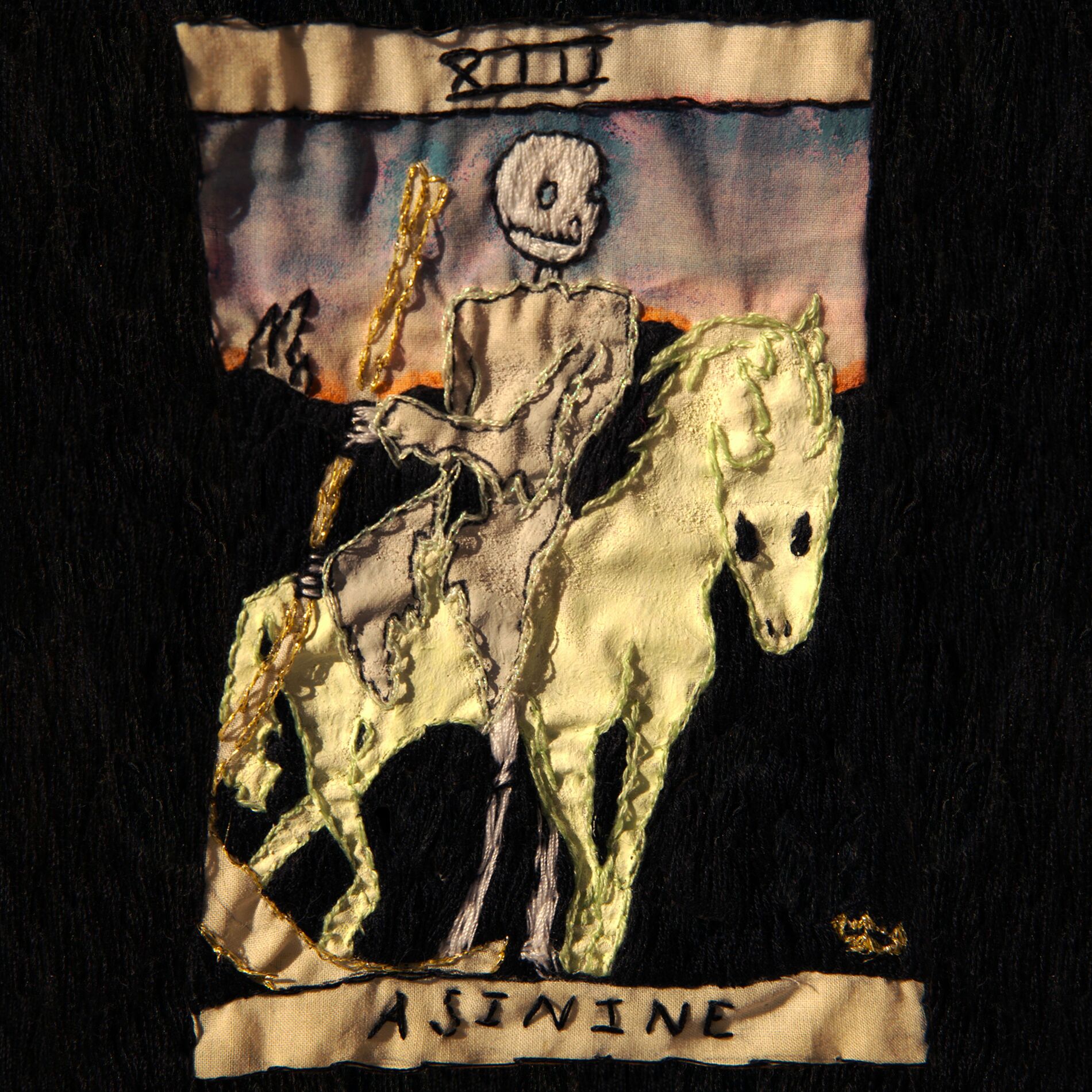 Album cover of Ballades