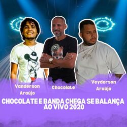 AO VIVO 2020