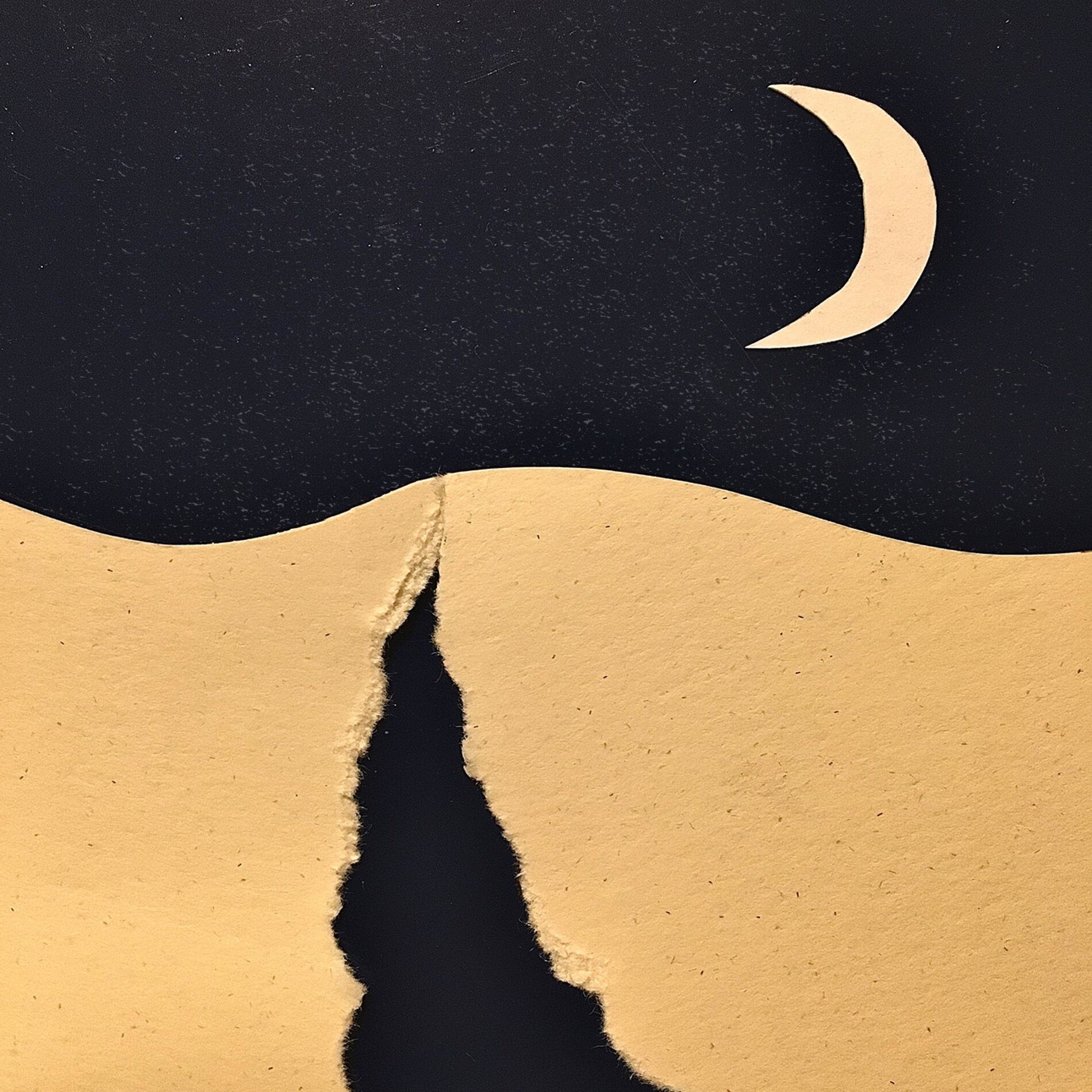 Album cover of The Lost Ones