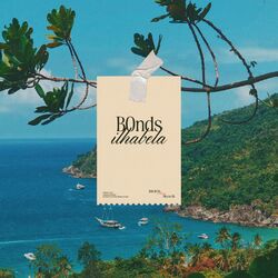 Cover of ilhabela