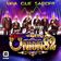 Embrujo de Cumbia
