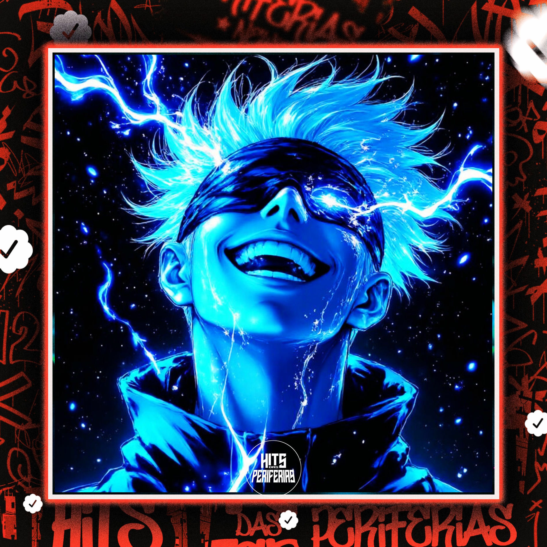 Album cover of Automotivo Equilibrado