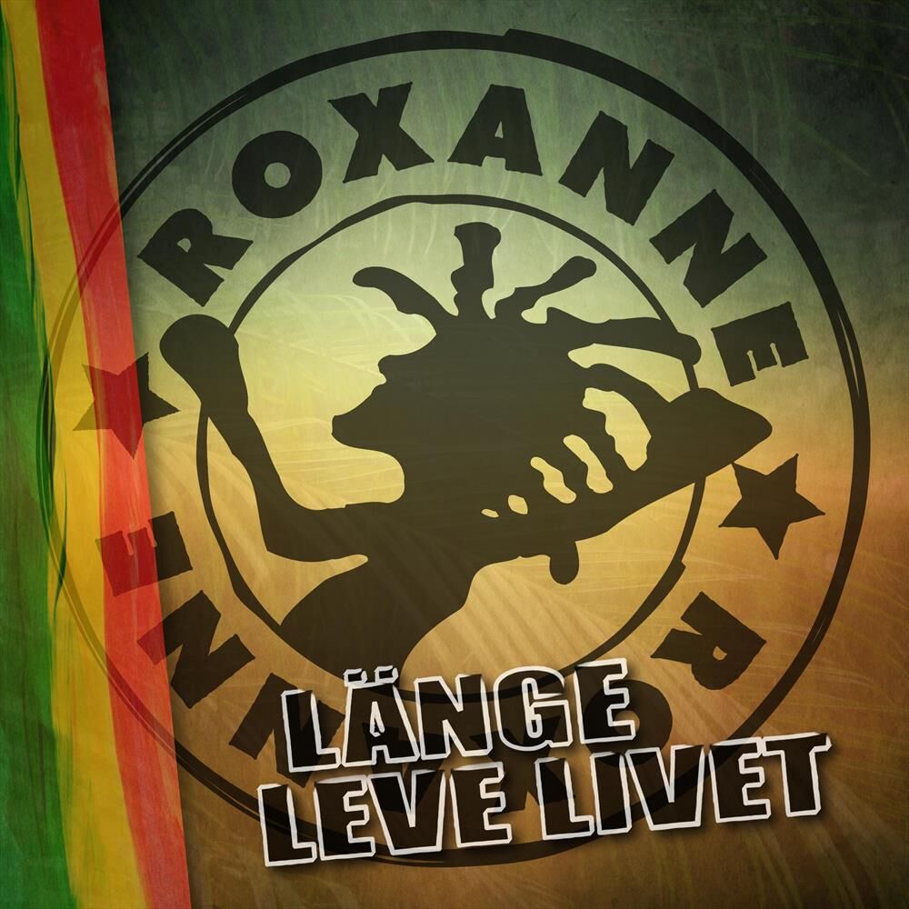 Picture of Länge leve livet
