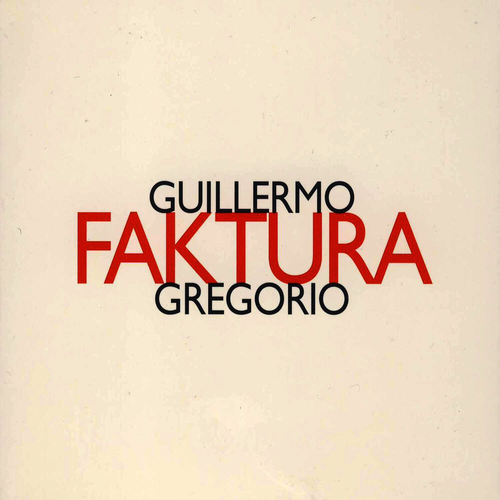 Picture of Faktura