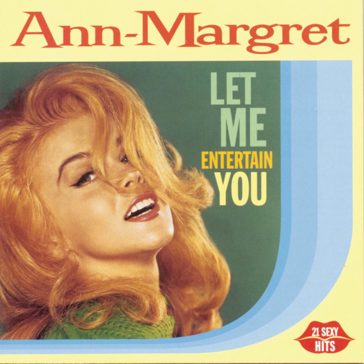 Album cover of Thirteen Men
