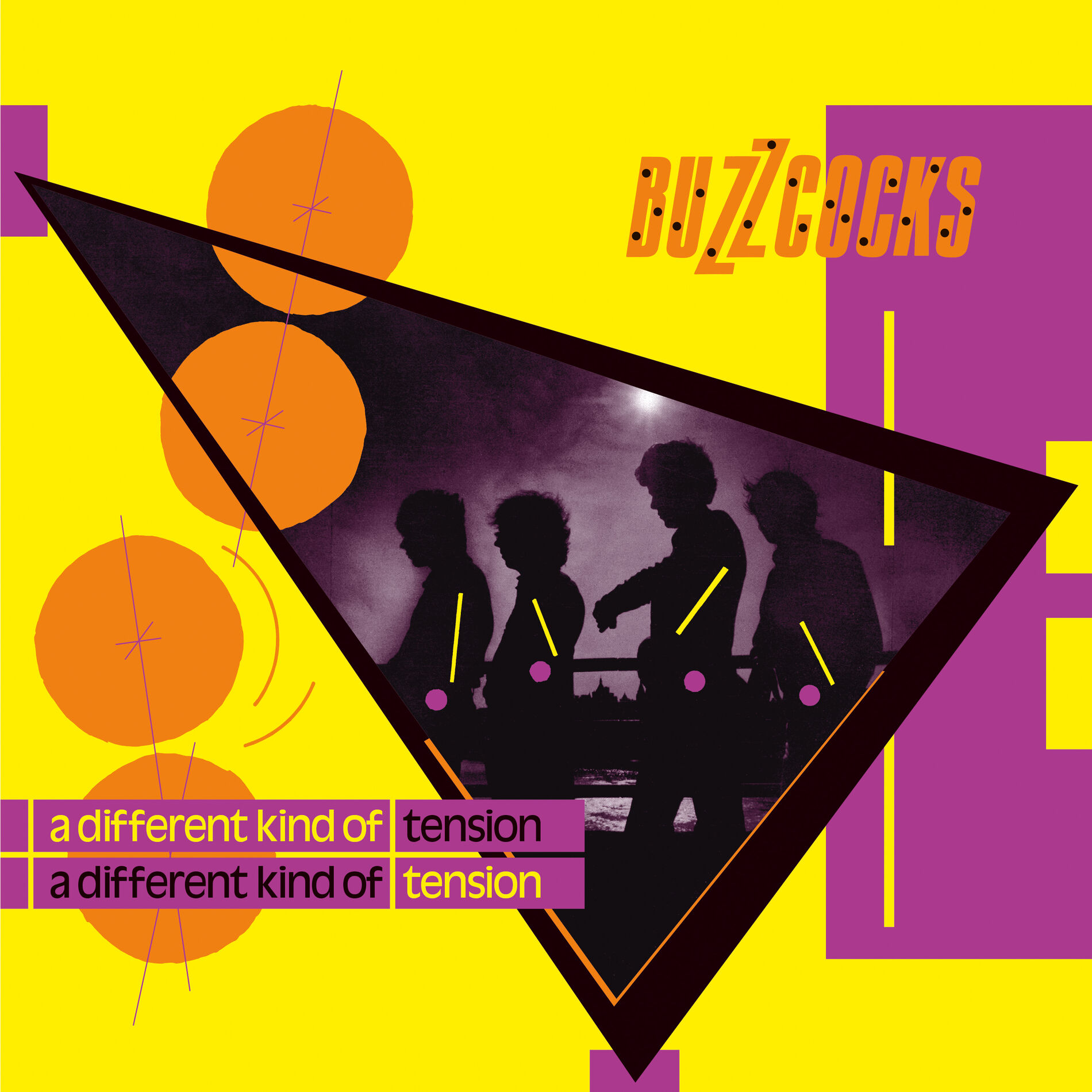 Album cover of Hollow Inside