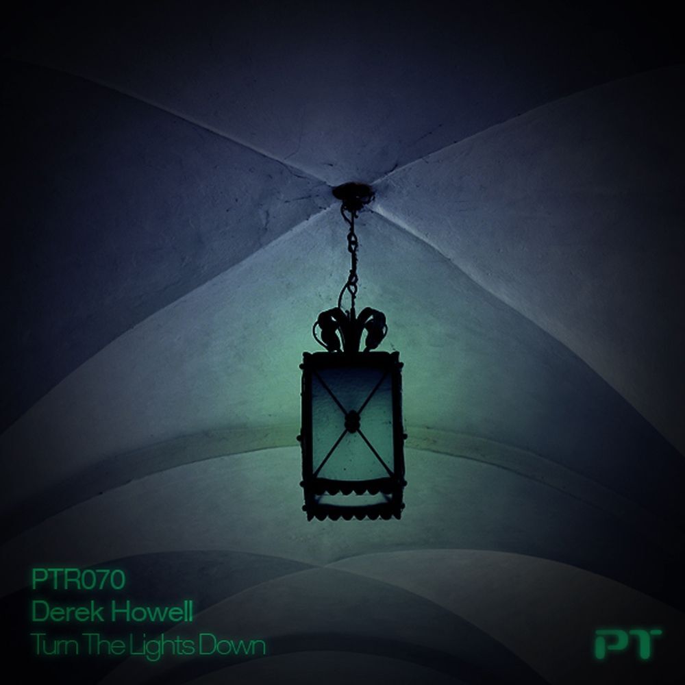 Picture of Turn The Lights Down Low