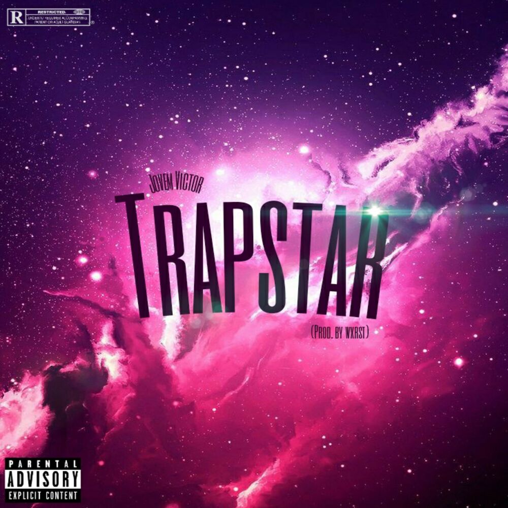 Picture of Trapstar