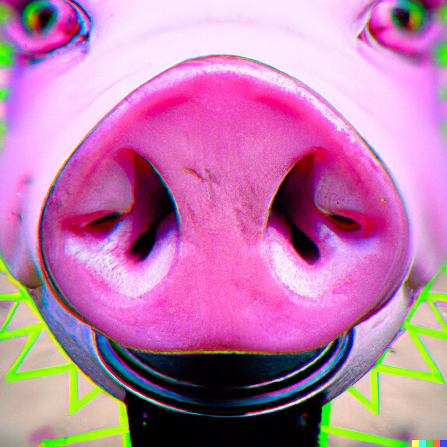 Album cover of Let Me Show You