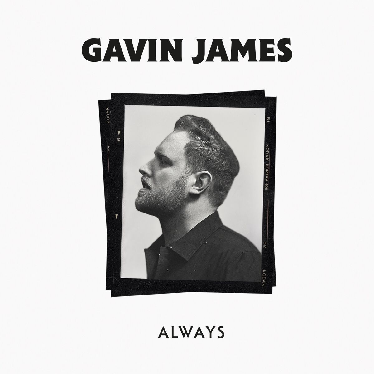 Album cover of The Middle