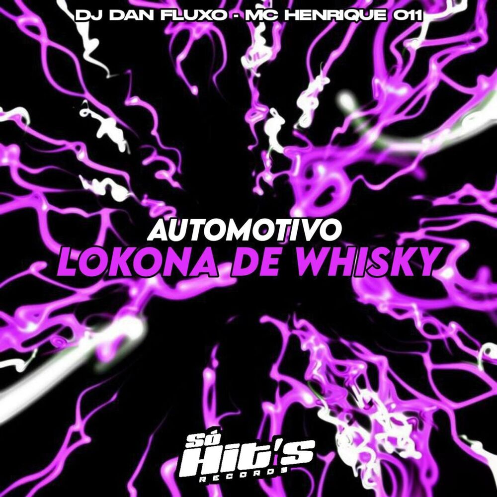 Picture of Automotivo Lokana de Whisky