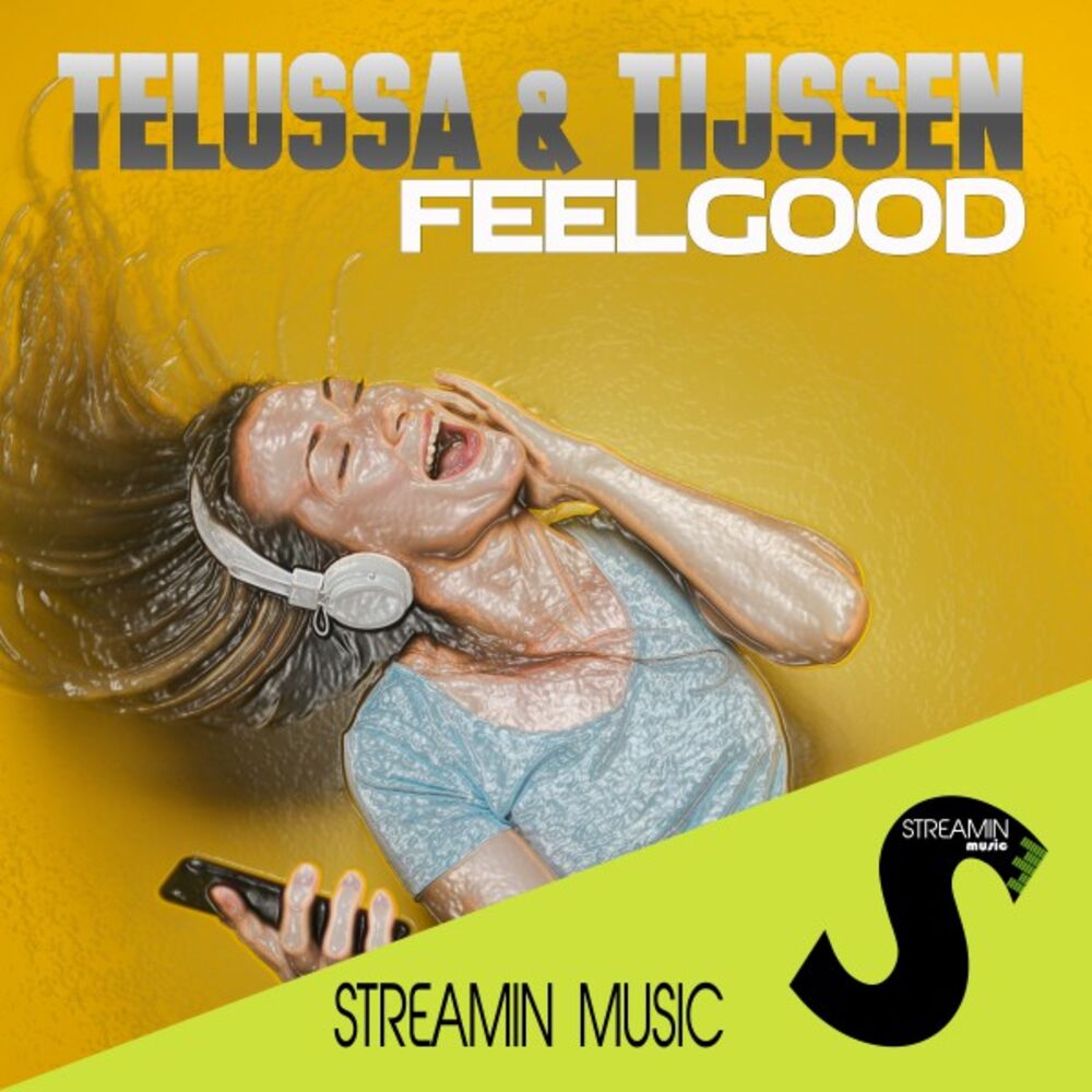 Picture of Feelgood