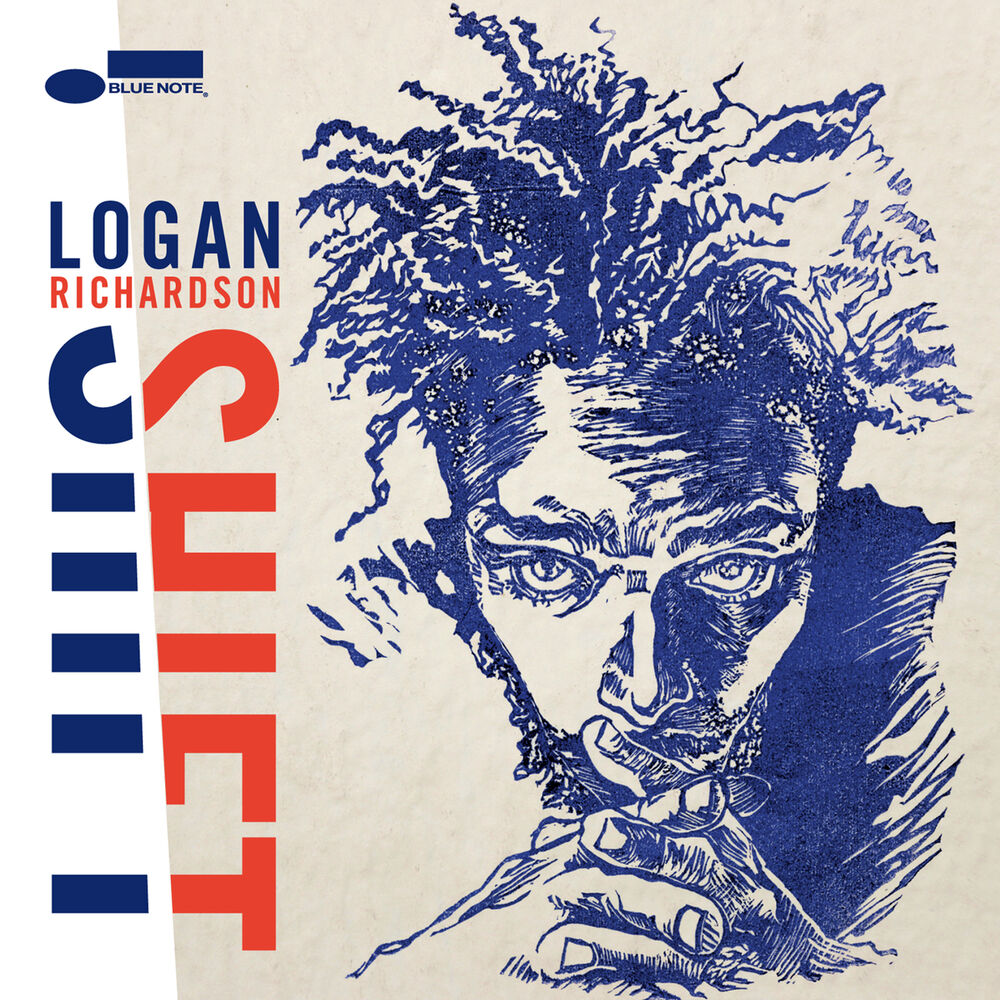 Picture of Shift